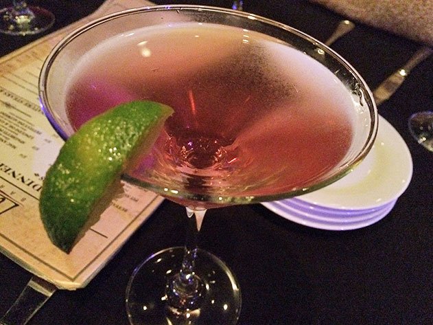 roteiroetilicocosmopolitan2