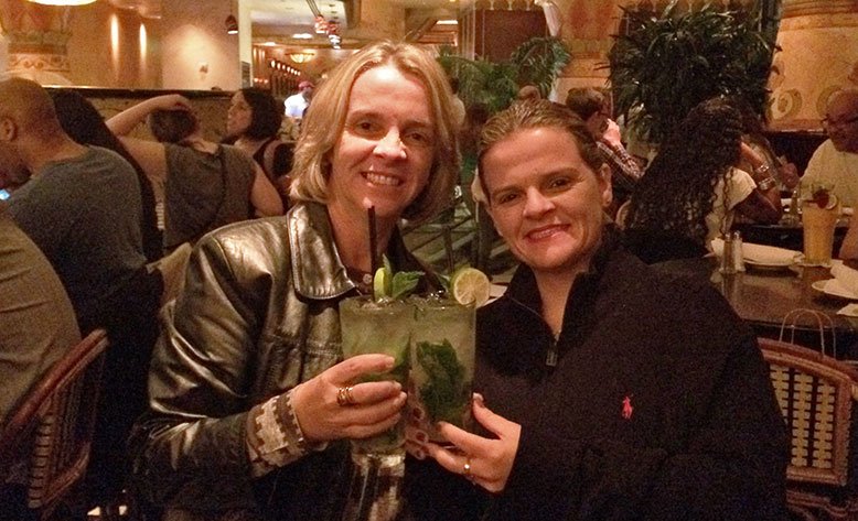 roteiroetilicomojito