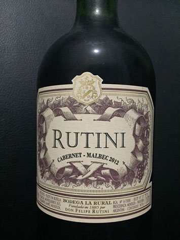 roteiroetilicorutini