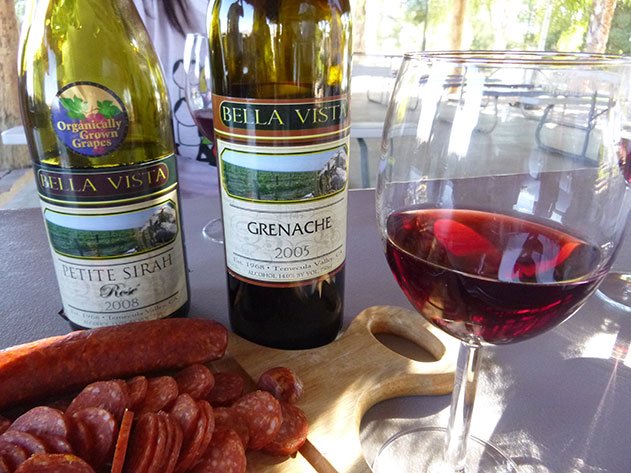 roteiroetilicovinho1