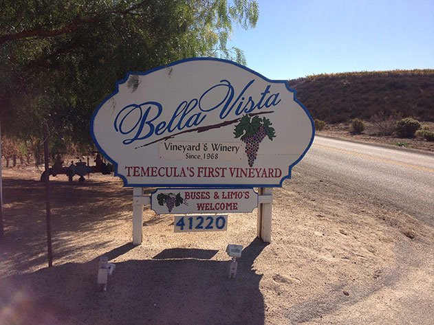 roteiroetilicovinho2