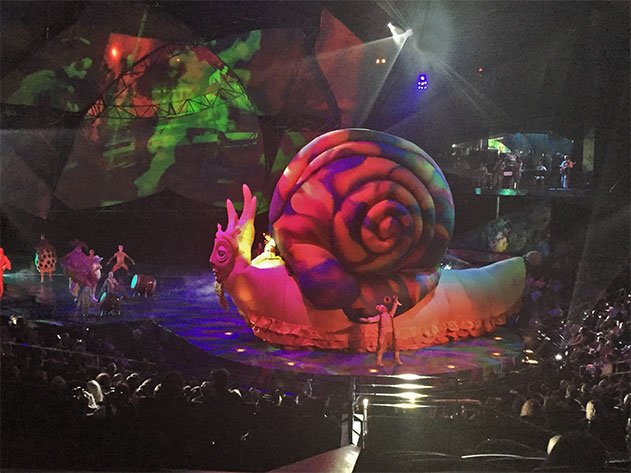 Show em Las Vegas Mystere showsemlasvegas4