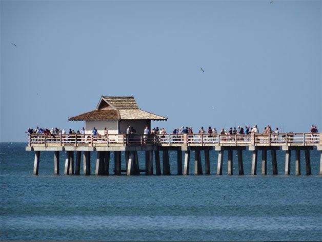 10-motivos-para-viajar-para-fort-lauderdale-10