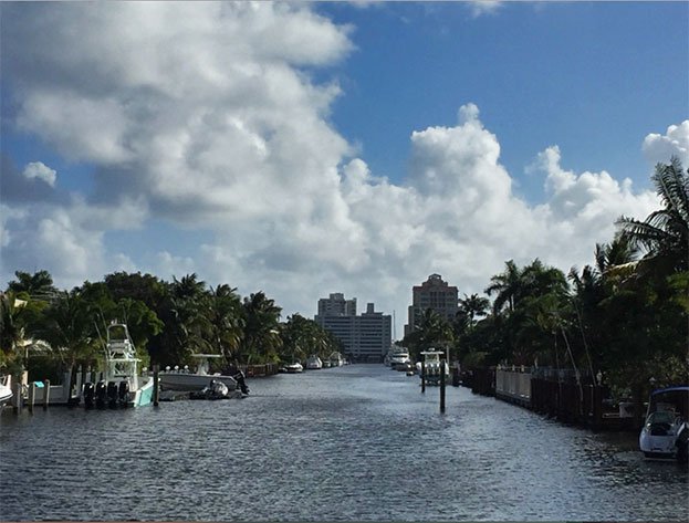 10-motivos-para-viajar-para-fort-lauderdale-11
