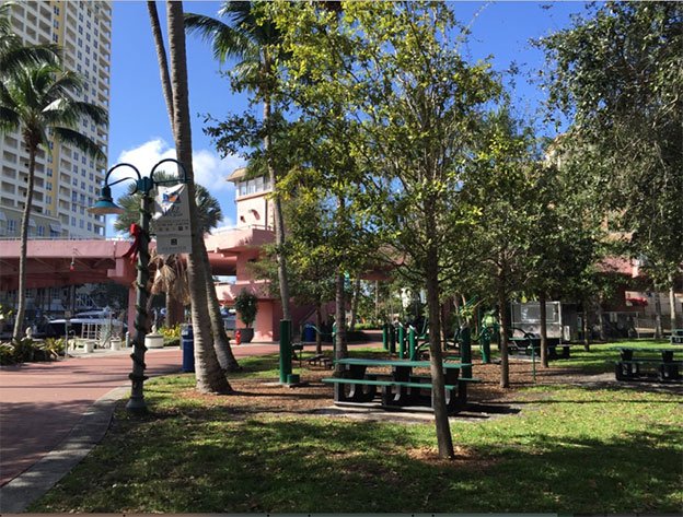 10-motivos-para-viajar-para-fort-lauderdale-13