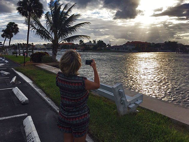 10-motivos-para-viajar-para-fort-lauderdale-14