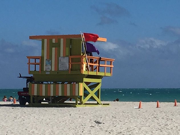 10-motivos-para-viajar-para-fort-lauderdale-16