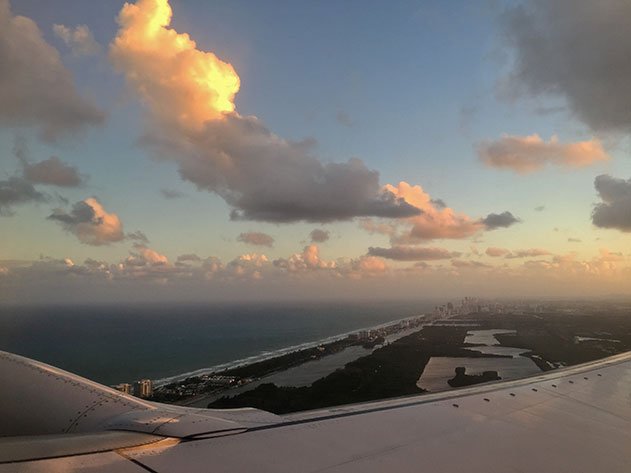 10-motivos-para-viajar-para-fort-lauderdale-17