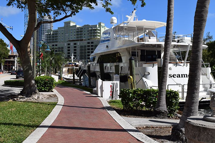 10-motivos-para-viajar-para-fort-lauderdale-6