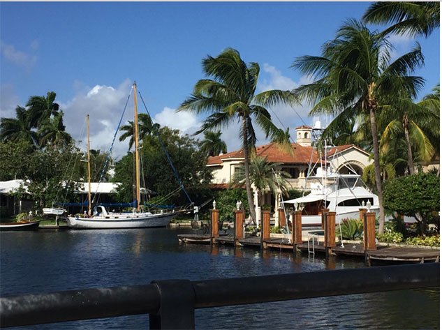 10-motivos-para-viajar-para-fort-lauderdale-7
