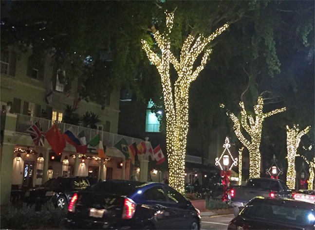 10-motivos-para-viajar-para-fort-lauderdale-8