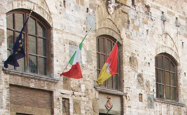 Europa17