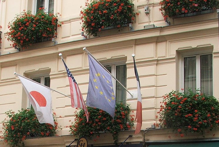 Europa2