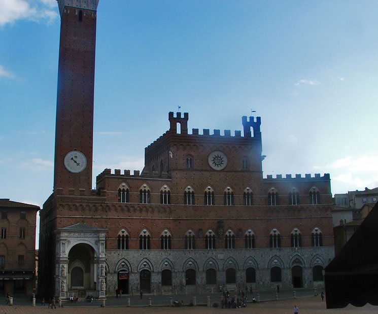 Siena1
