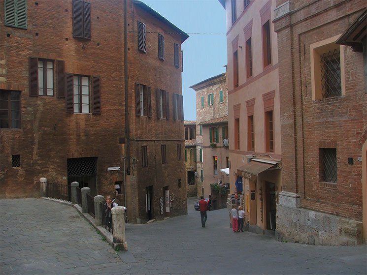 Siena10