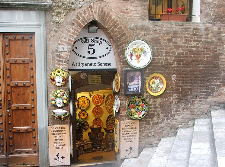 Siena11