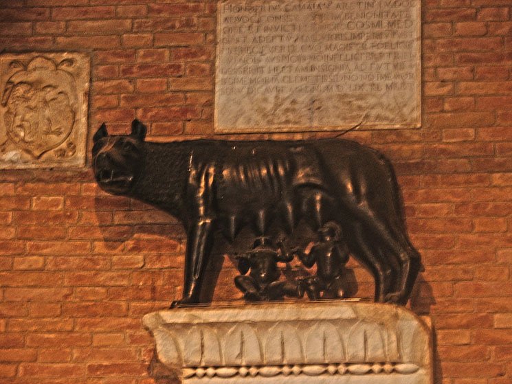 Siena12