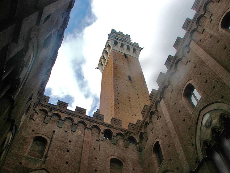Siena13