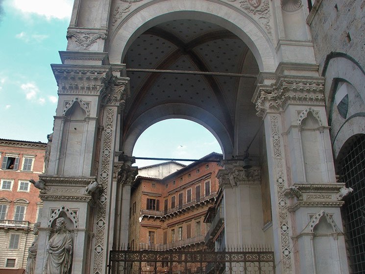 Siena14