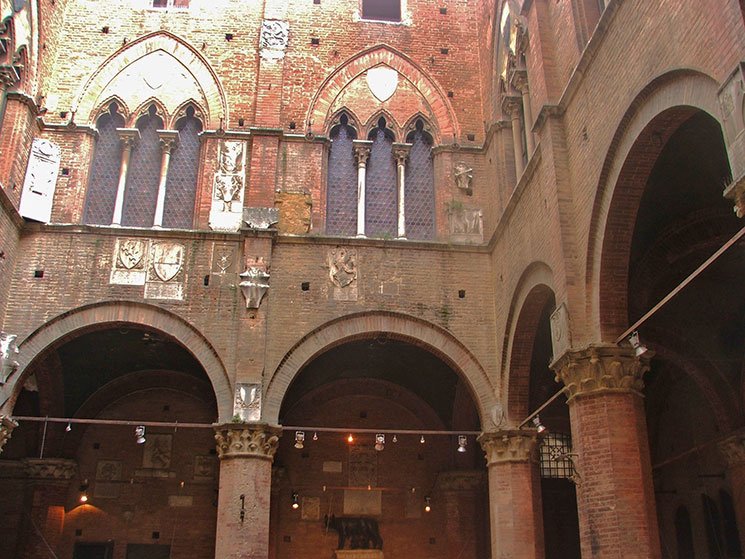Siena15