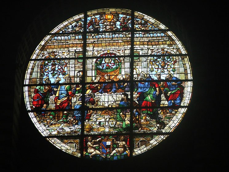 Siena17