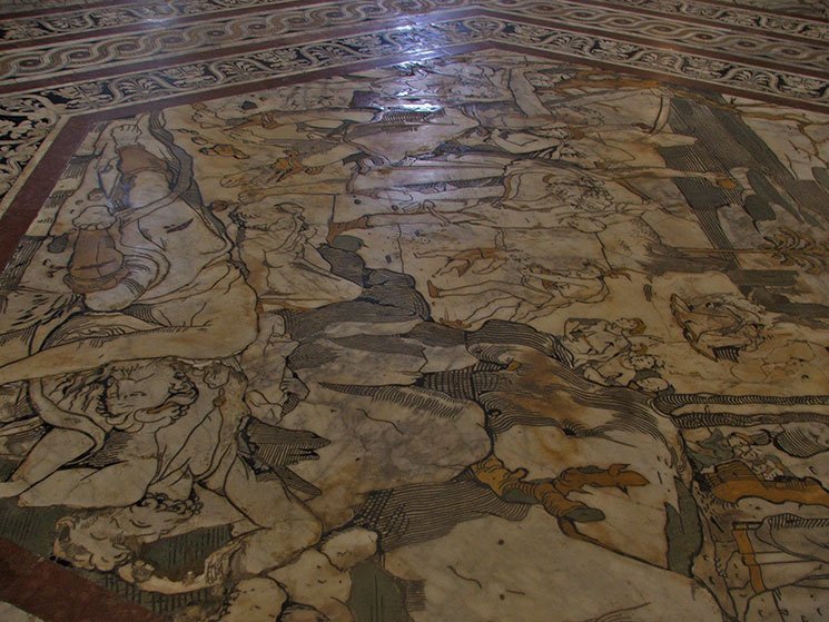 Siena19