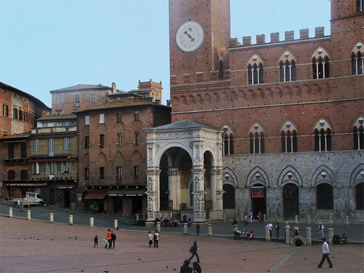 Siena2
