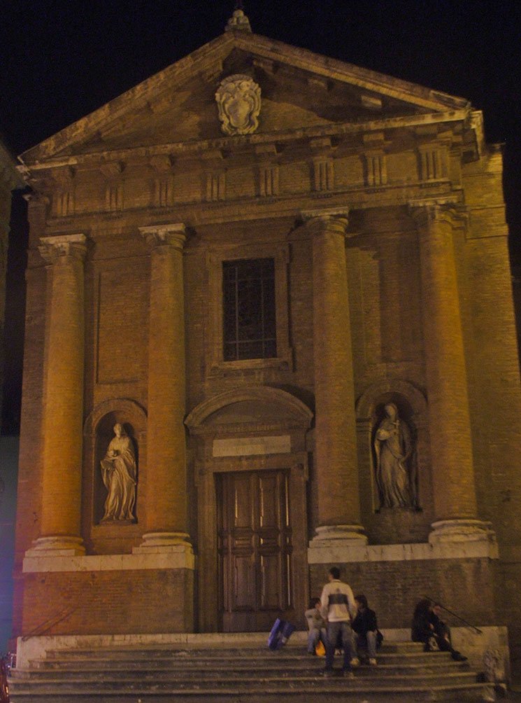Siena21