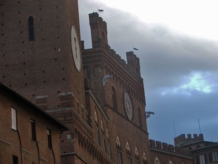 Siena22