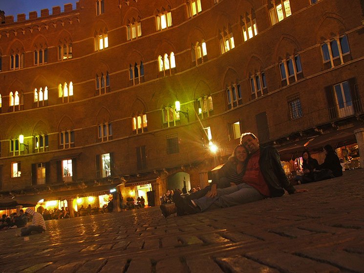 Siena23