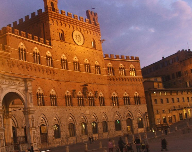 Siena27