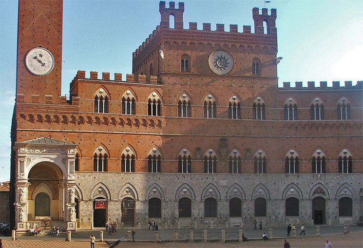 Siena28