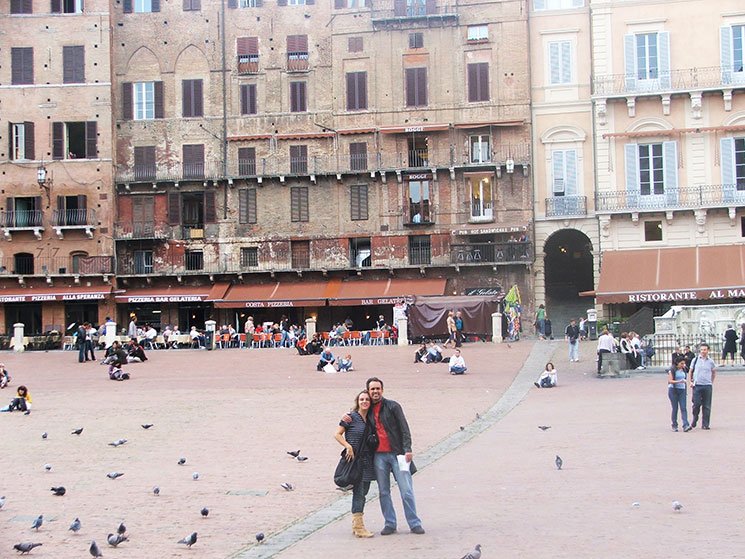 Siena3