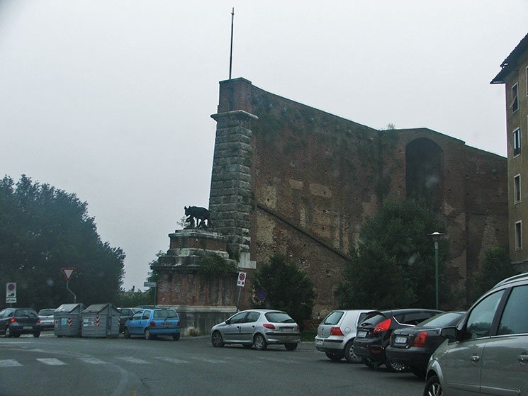 Siena4