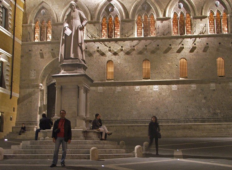 Siena6