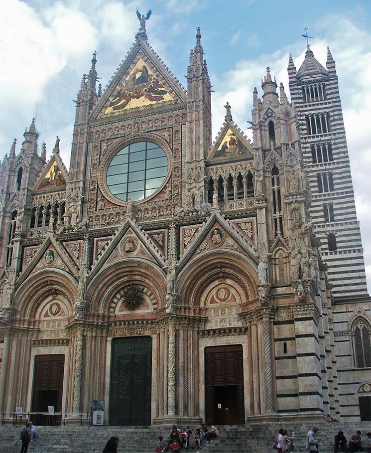 Siena7