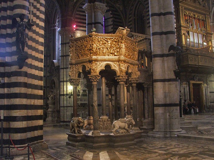 Siena8