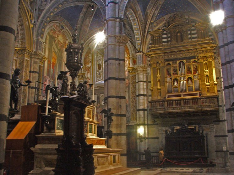 Siena9