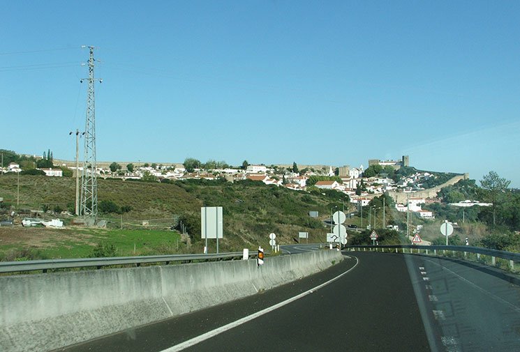 bate-volta-partindo-de-lisboa1