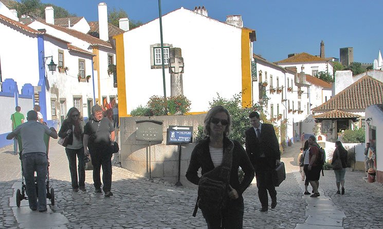 bate-volta-partindo-de-lisboa11