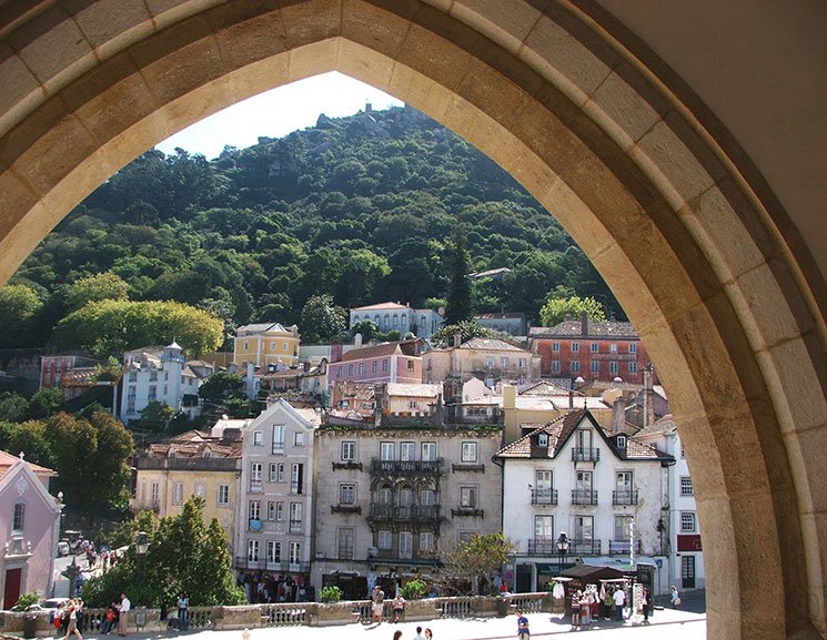 bate-volta-partindo-de-lisboa12