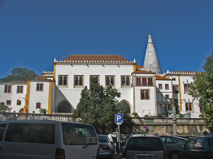 bate-volta-partindo-de-lisboa15