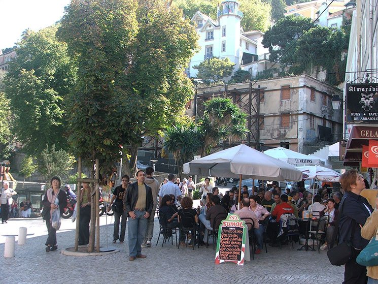 bate-volta-partindo-de-lisboa16