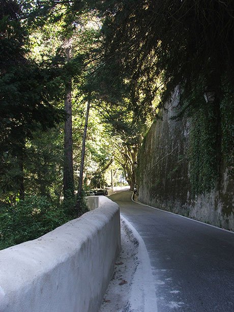 bate-volta-partindo-de-lisboa17