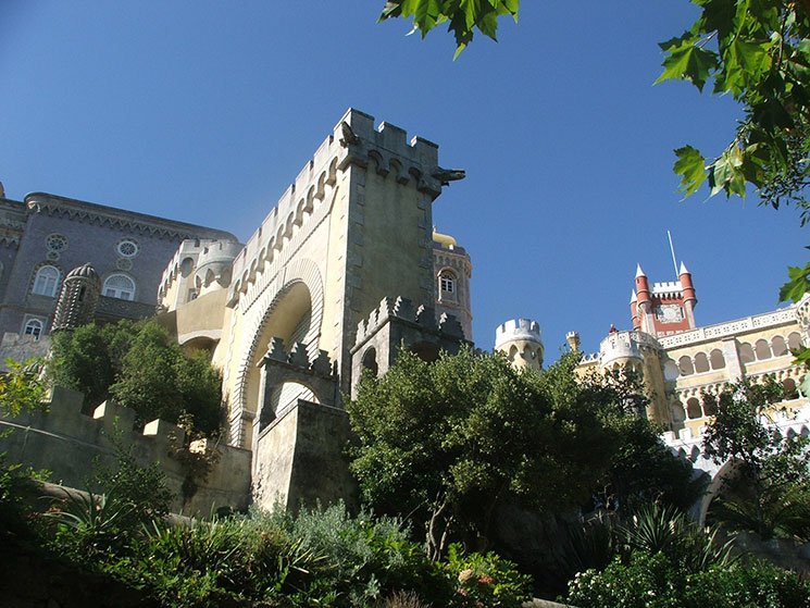 bate-volta-partindo-de-lisboa18