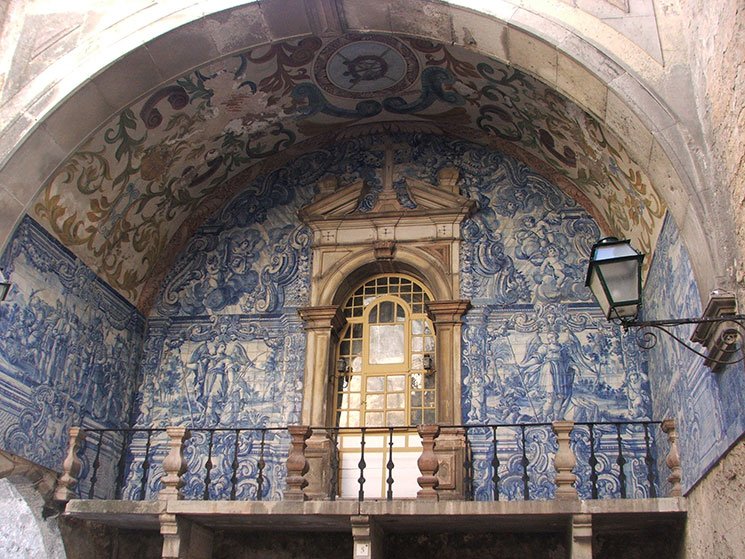 bate-volta-partindo-de-lisboa2