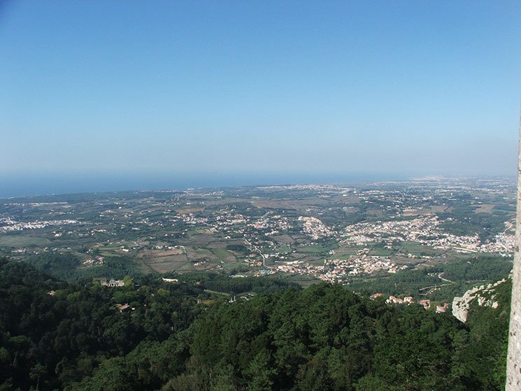 bate-volta-partindo-de-lisboa21