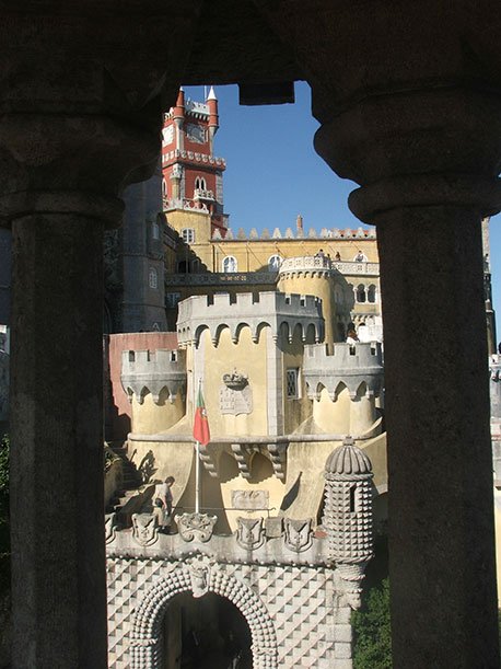 Sintra