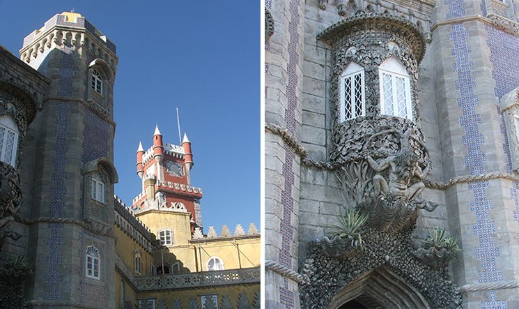 bate-volta-partindo-de-lisboa23