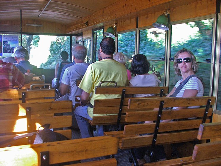 bate-volta-partindo-de-lisboa24